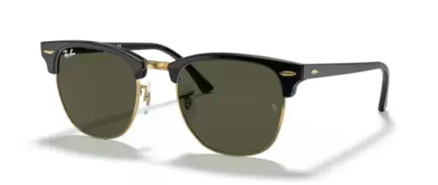 lunettes de soleil ray ban