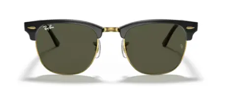lunettes de soleil ray ban