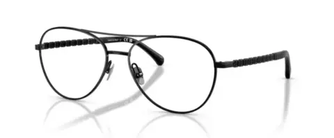 Chanel CH2224q c126