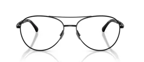 Chanel CH2224q c126