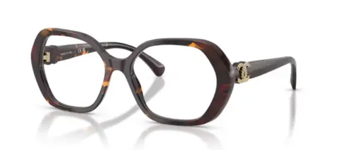 Chanel CH3496 1818