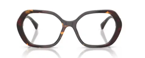 Chanel CH3496 1818