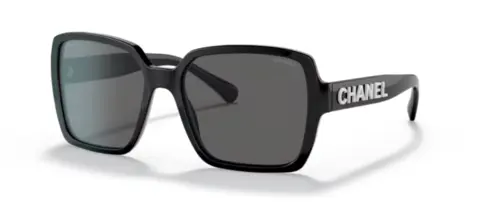 Chanel CH5408 1026/s4
