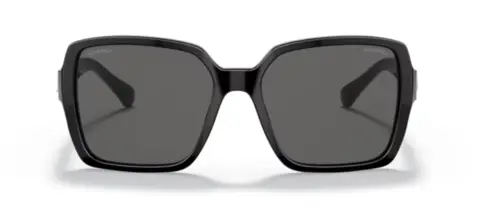 Chanel CH5408 1026/s4
