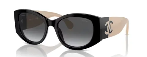 Chanel CH5524 c534/s8