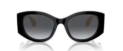 Chanel CH5524 c534/s8
