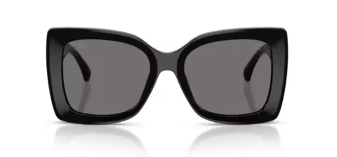 lunettes de soleil chanel
