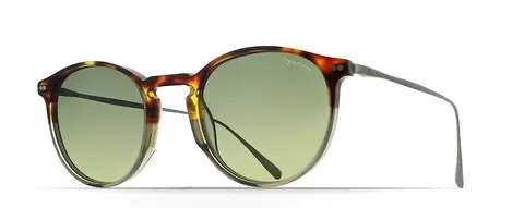 lunettes de soleil brett