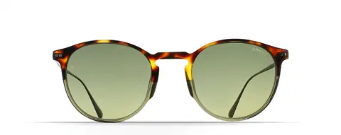 lunettes de soleil brett