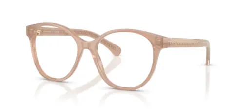 CHANEL CH3493 1812