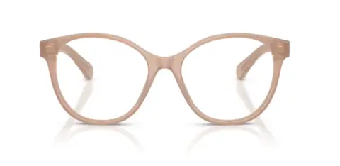 CHANEL CH3493 1812