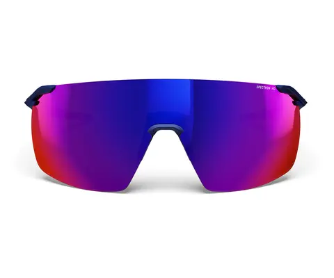 lunettes de sport Julbo