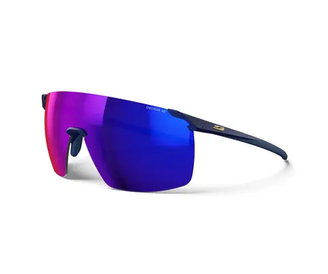 lunettes de sport Julbo