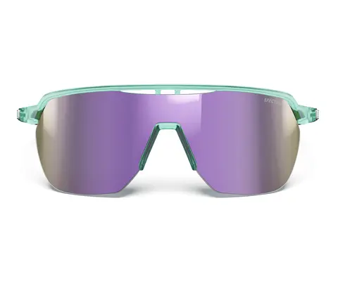 lunettes de sport Julbo