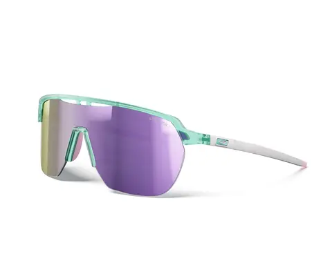 lunettes de sport Julbo