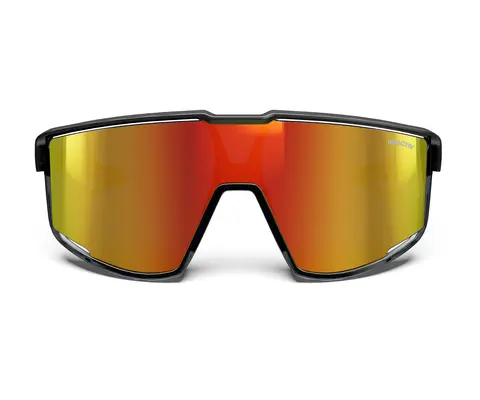 lunettes de sport Julbo