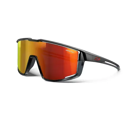 lunettes de sport Julbo