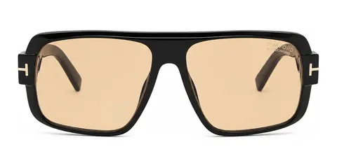 Tom Ford Turner FT1101