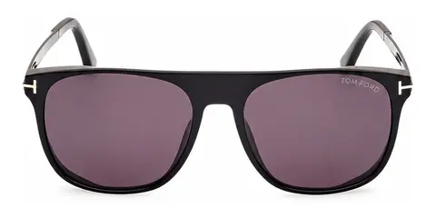 Tom Ford Lionel-02 FT1105