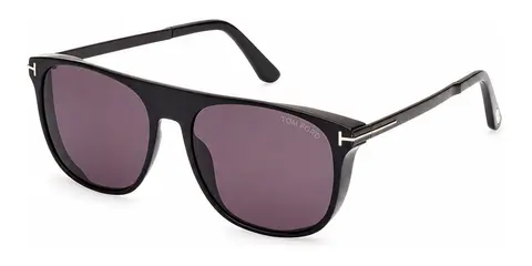 Tom Ford Lionel-02 FT1105