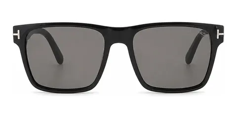 Tom Ford Calder FT1205