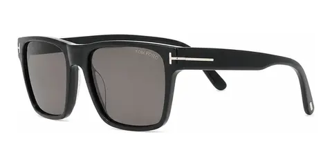 Tom Ford Calder FT1205