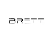 Logo Brett