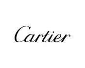 Logo Cartier