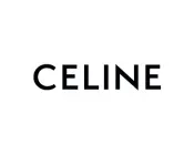 Logo Céline