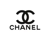 Logo Chanel