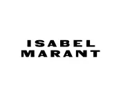 Logo Isabel Marant