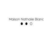 Logo Maison Nathalie Blanc