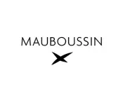 Logo Mauboussin