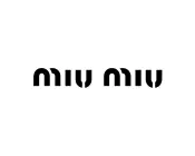 Logo Miu Miu