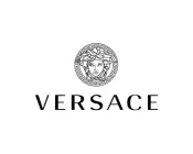 Logo Versace