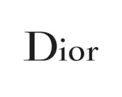 Logo de la marque Dior