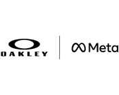 Logo Oakley Meta