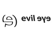 Logo de la marque de lunettes de sport Evil Eye