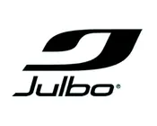 Logo de la marque de lunettes de sport Julbo