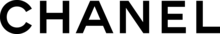 Logo CHANEL