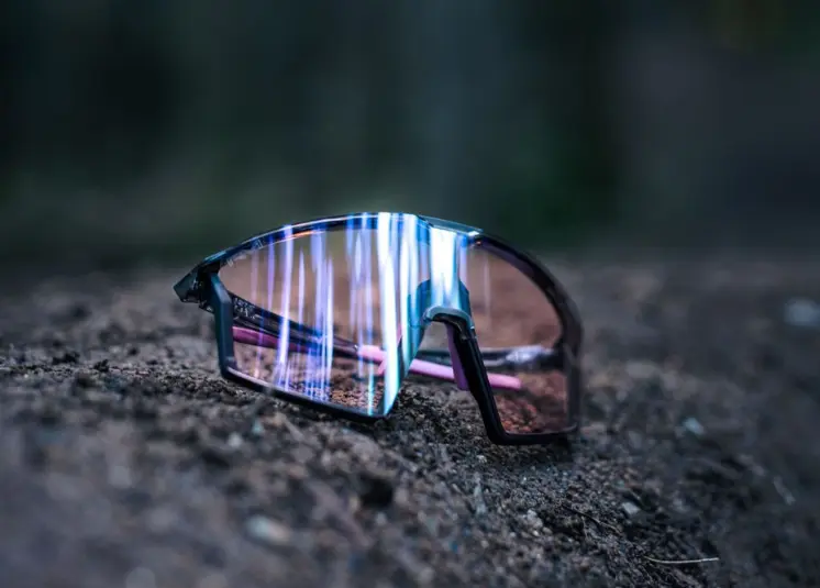 🏃‍♂️🚴 Notre expertise en lunettes de sport à la vue
